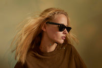 Nos Chaînes de Lunettes Lucy