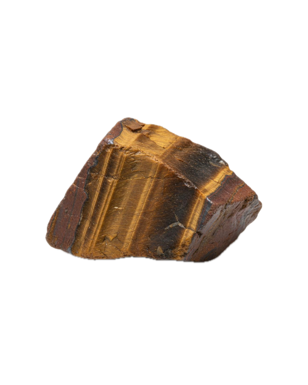 Oeil de Tigre | Sharing Bijoux