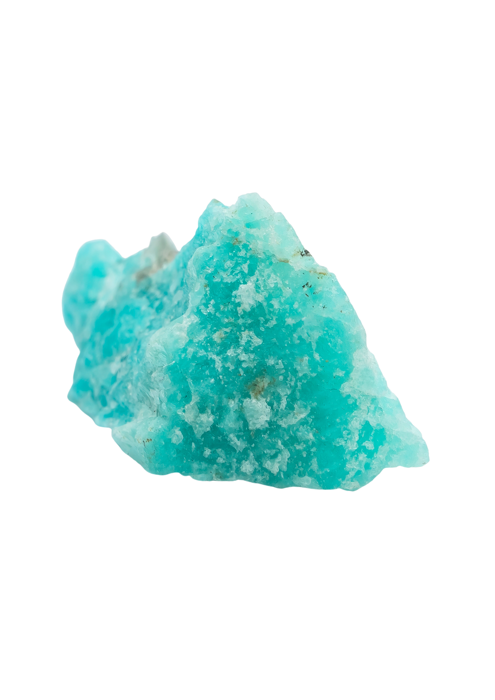 Amazonite