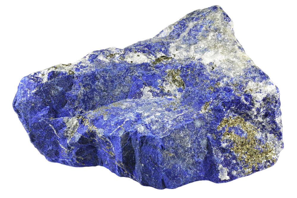 Lapis