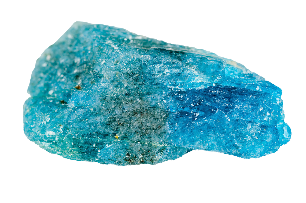Apatite