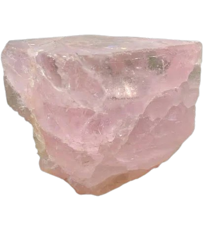 Morganite