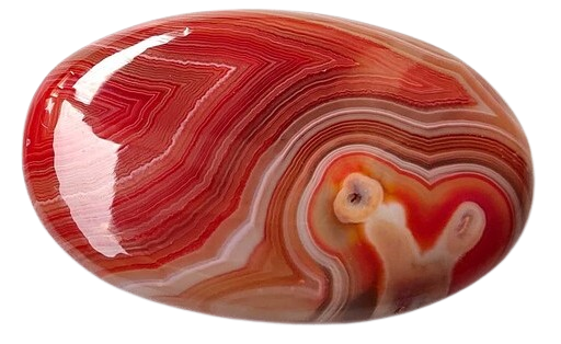 Onyx Rouge