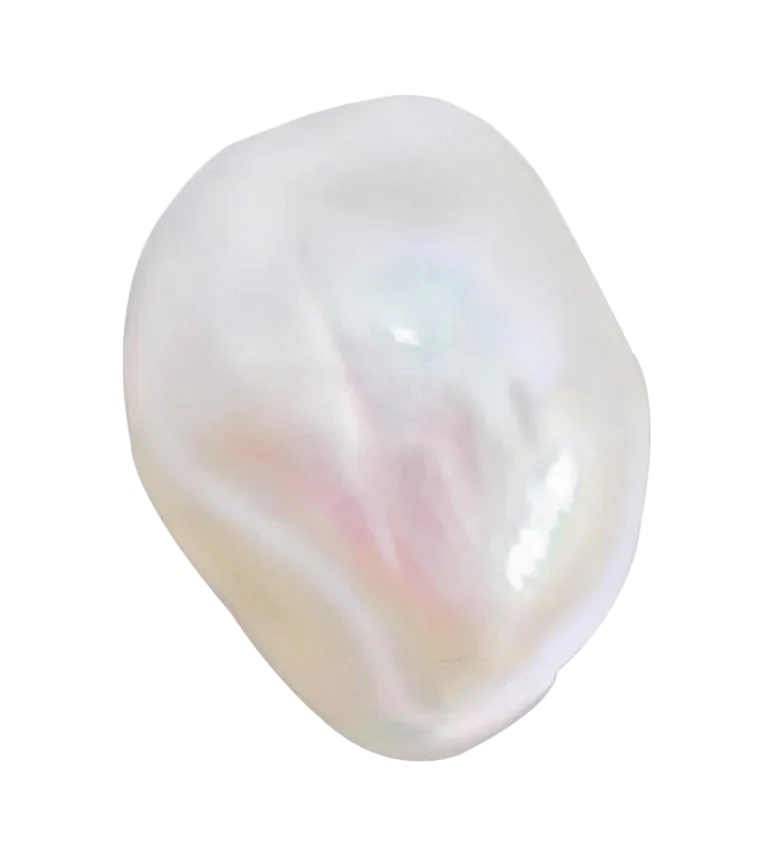 Perle