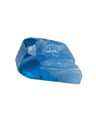 Topaze Swiss Bleue