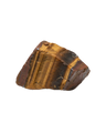Oeil de Tigre
