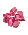 Grown Tourmaline