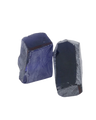 Grown Tanzanite