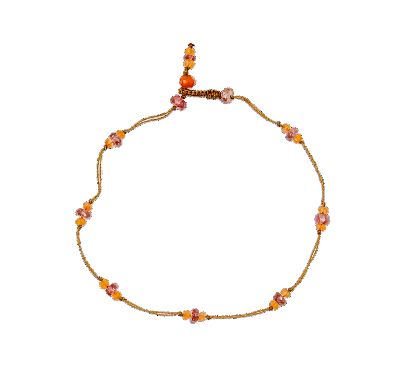 Duo 😍 #bracelets #acierinoxydabledoré #boutique #bijoux Duo 😍 #bracelets #acierinoxydabledoré #boutique #bijoux