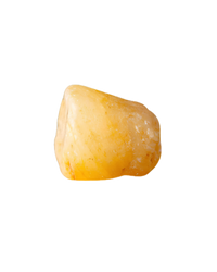 Corindon Jaune GF