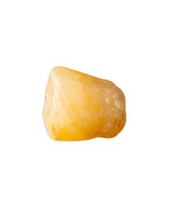 Corindon Jaune GF