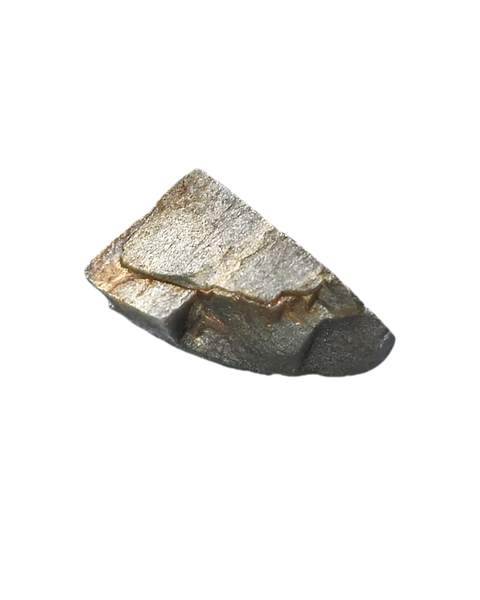 Moonstone Fire