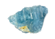 Aigue Marine