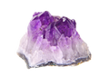 Améthyste