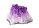 Ametista Viola
