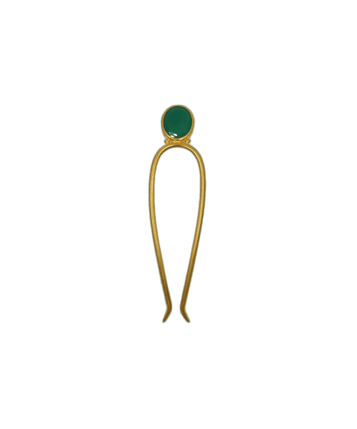 Kali Onice Verde