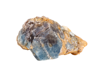 Corundum