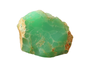 Chrysoprase