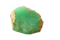 Chrysopras