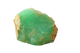 Chrysoprase