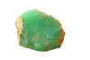 Chrysoprase