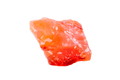 Carnelian