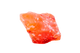 Cornalina