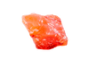 Carnelian