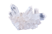 Quartz Crystal