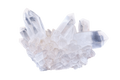 Crystal Quartz