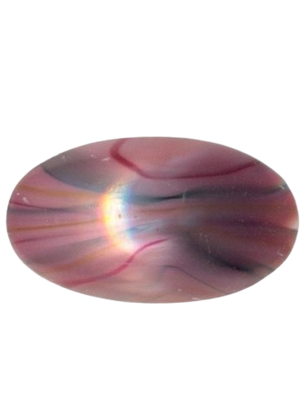 Pink Moonstone