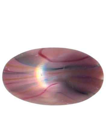 Pink Moonstone