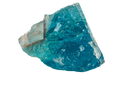 Fluorite Bleue