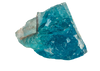 Fluorite Bleue