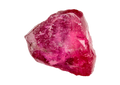 Riempito di vetro