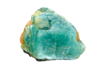 Grandidiérite