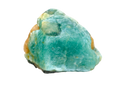 Grandidierite