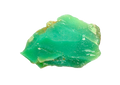 Grüne Chalcedonie