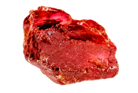 Grenat