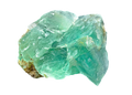 Fluorite Verte