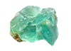 Green Fluorite