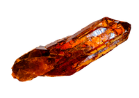 Quartz Miel