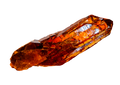 Quartz Miel