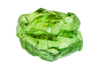 Indian Glass Vert