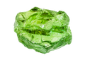 Indian Glass Green