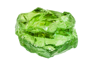 Indian Glass Vert