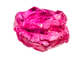Indian Glass Rose