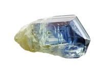 Kyanite