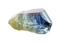 Kyanite