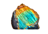 Labradorite